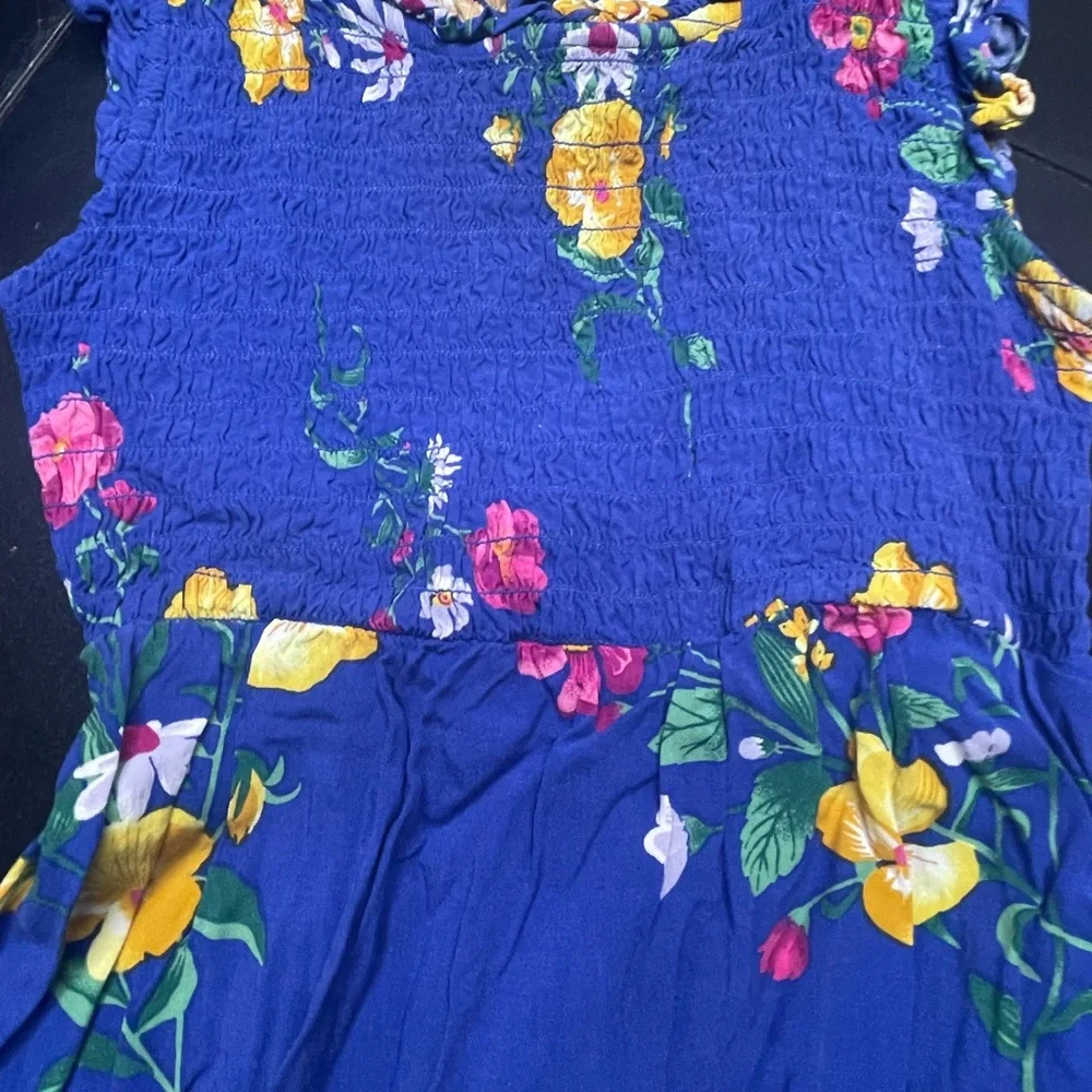 LC Waikiki set two